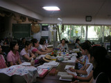 DSCN3176