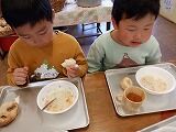 DSCF1267