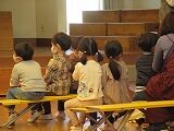 IMG_7927