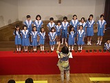 IMGP5168