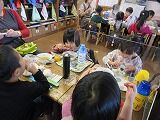 IMG_1857