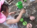DSCF8379