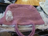 RIMG0244