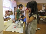 IMG_0657