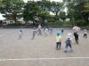 DSCF2804