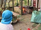 IMG_7944