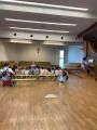 IMG_7760 (1)