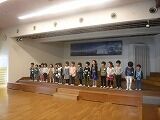 DSCF1340