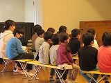 IMG_7928