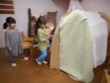 DSCN4142