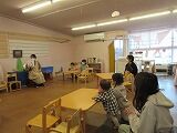 IMG_2603