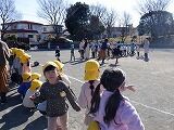 DSCF0622
