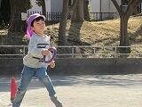 IMG_0362