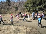 IMG_2186