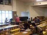DSCF1228