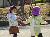 IMG_0381