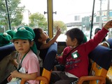 DSCN3377