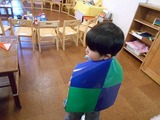 DSCN1964