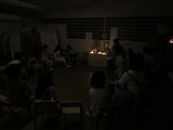 IMG_0554