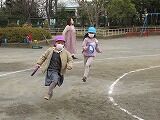 IMG_1080