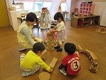 IMG_2219