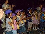 DSCN0327
