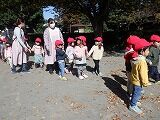 DSCF5015
