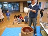 DSCN1273