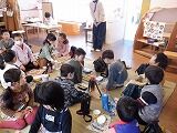 DSCF0655