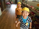 DSCN1972
