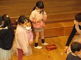 IMG_1211