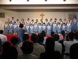 DSCN9044