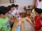 DSCN5478