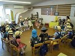 DSCN7889