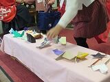IMG_7775