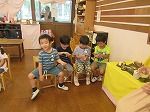 IMG_1121