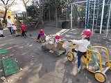 DSCN1063