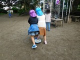 DSCN7842