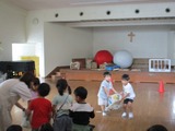 IMG_4111
