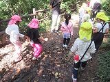 IMG_7454
