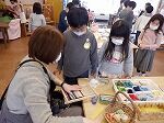 DSCF4566