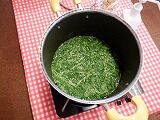 DSCF0225
