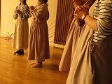 IMG_0087