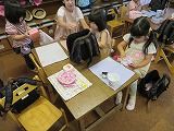 IMG_9173