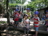 DSCN5722