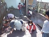 DSCF5104
