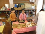IMG_0028