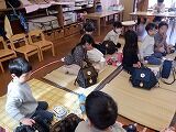 DSCF0660