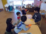 DSCN1246