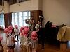 DSCF4665